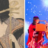  "Giải oan" 5 điều bạn lầm tưởng về FEEL JAPAN 2019